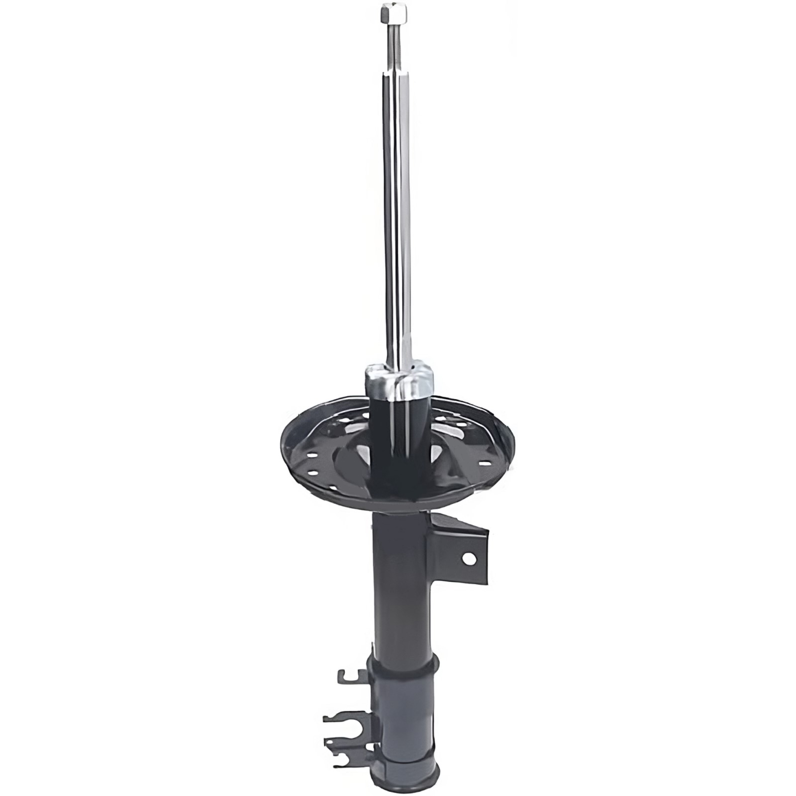 SPEEKAP038+T